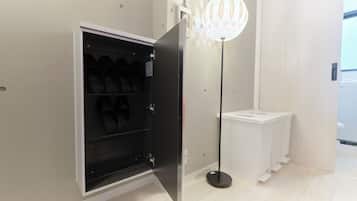 B (3p) | 1 bedroom, free WiFi