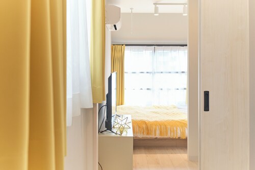 Blighton Miyoshi by Tranova