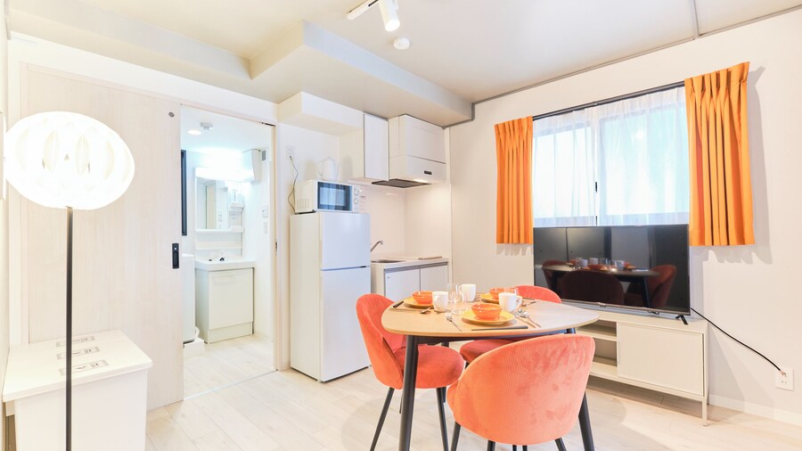 Blighton Miyoshi by Tranova