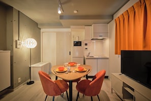 Apartamento | 1 dormitorio y wifi gratis