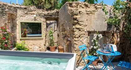 Albergo Rurale Casa Fois