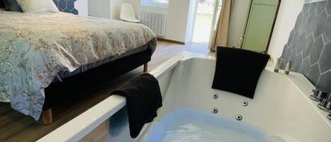 3 quartos, Wi-Fi de cortesia