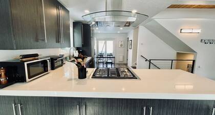 Aspen Alcove - Amazing Views w/ Private Hot Tub!