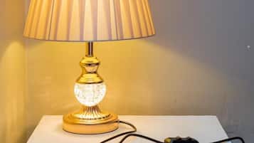 商务公寓 | 特色装修、特色家居、免费 WiFi