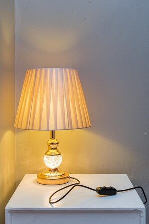 Business Apartment - CH Apartments Kisii (Kisii)