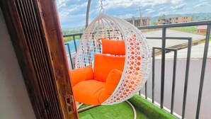 Unclassified image, 2 of 16, button - CH Apartments Kisii (Kisii)