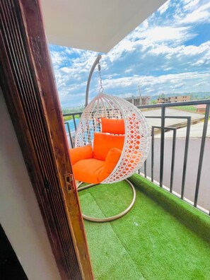 Exterior - CH Apartments Kisii (Kisii)