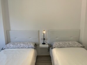 Free WiFi - Apartamentos Casa Rural Guadá (Valle Gran Rey)