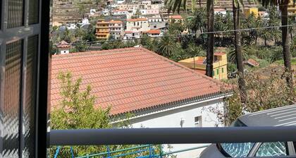 Apartamentos Casa Rural GuadĂĄ