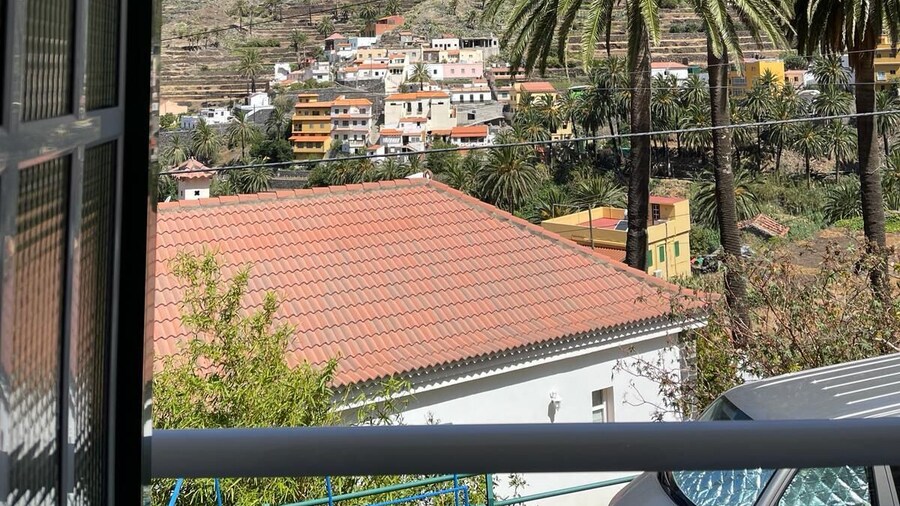 Apartamentos Casa Rural GuadĂĄ