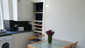 Uklassifisert bilde, 5 av 27, knapp