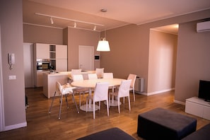 Spiseområde