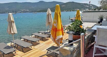 Umayra Otel