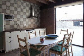 Servei de restauració