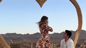 Pool - The White Owl House ☆pool ☆private ☆gorgeous views (Joshua Tree)