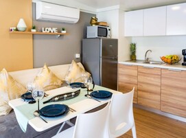Comedor