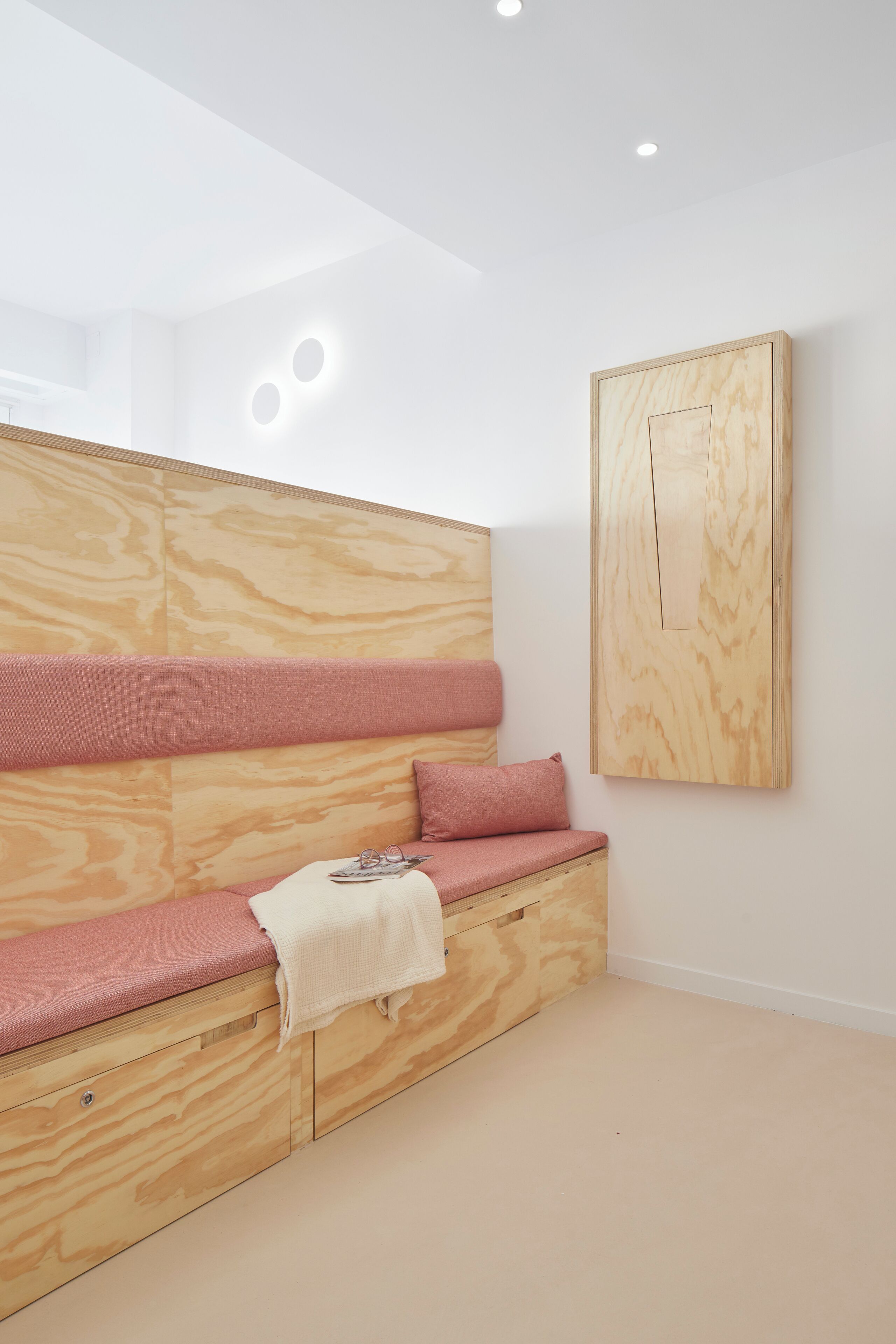 Foto - FeelFree STAYS Antiguo