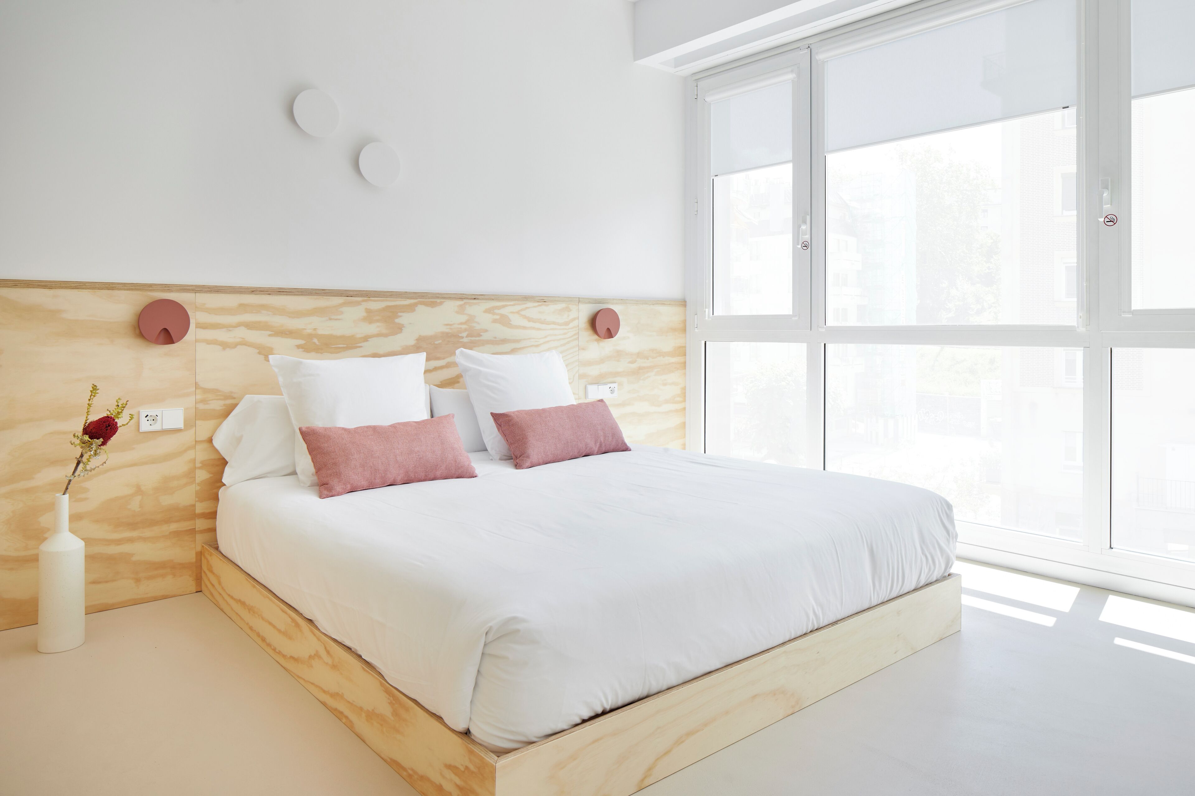 Foto - FeelFree STAYS Antiguo