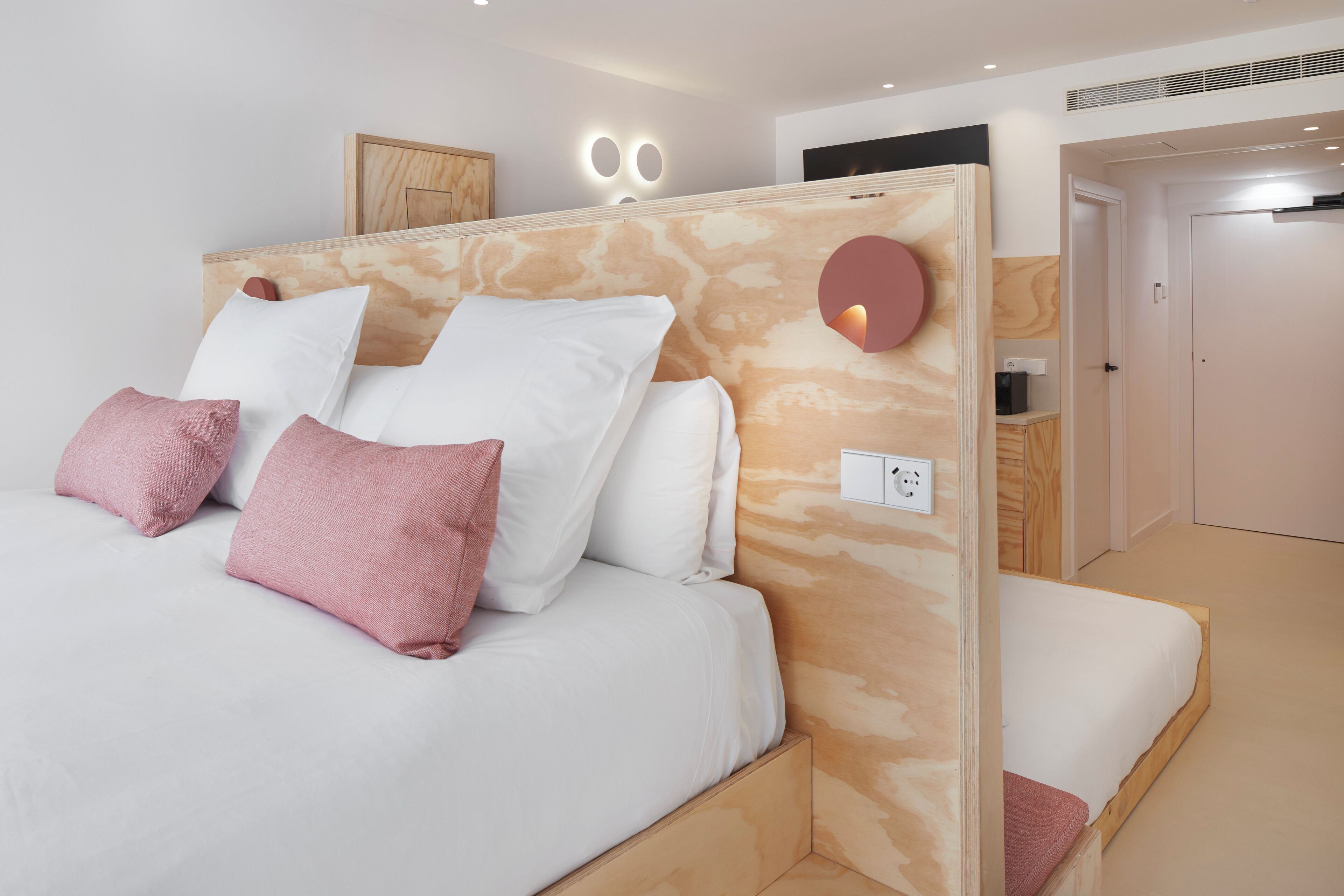 Foto - FeelFree STAYS Antiguo