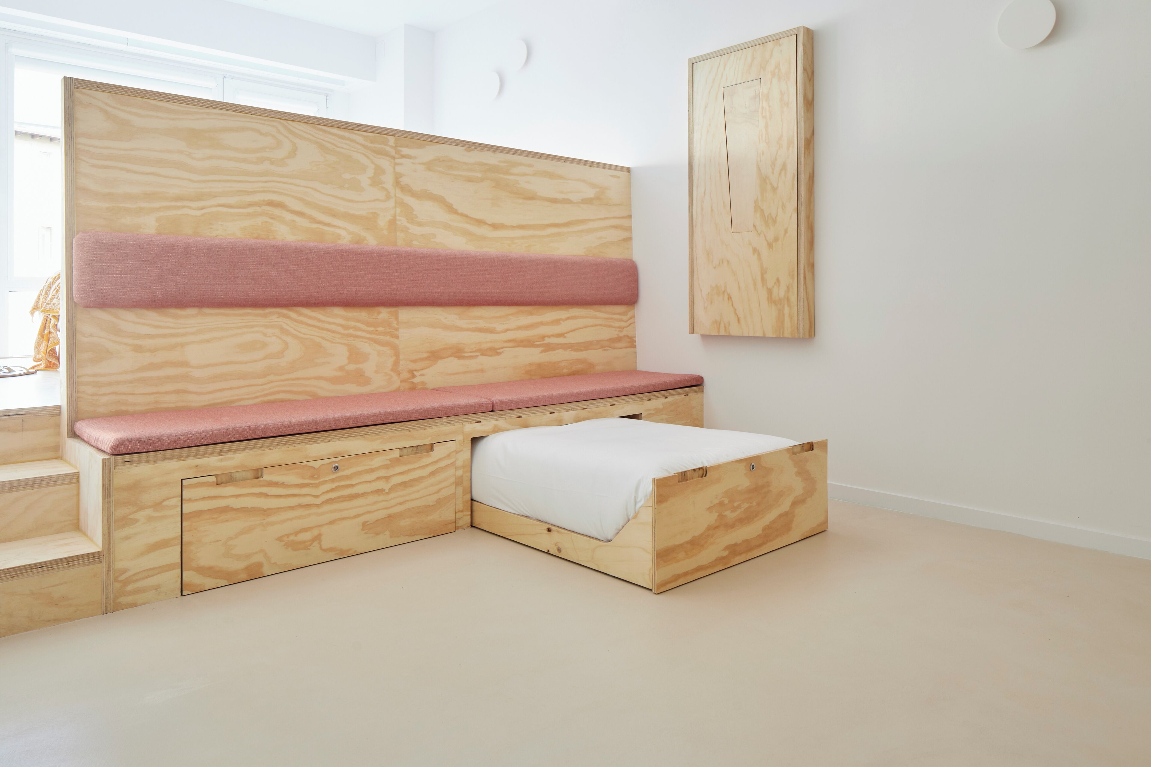 Foto - FeelFree STAYS Antiguo