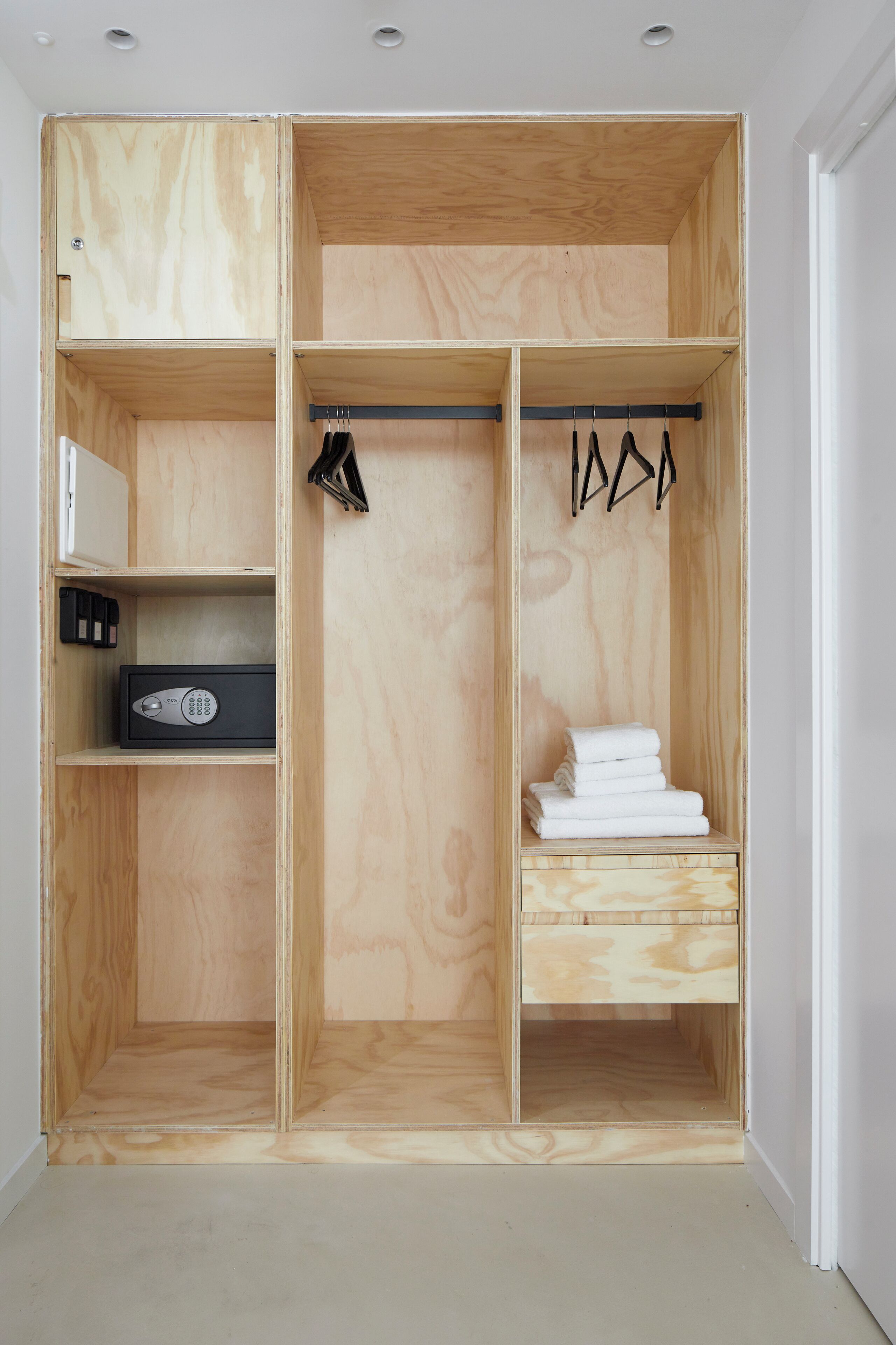 Foto - FeelFree STAYS Antiguo