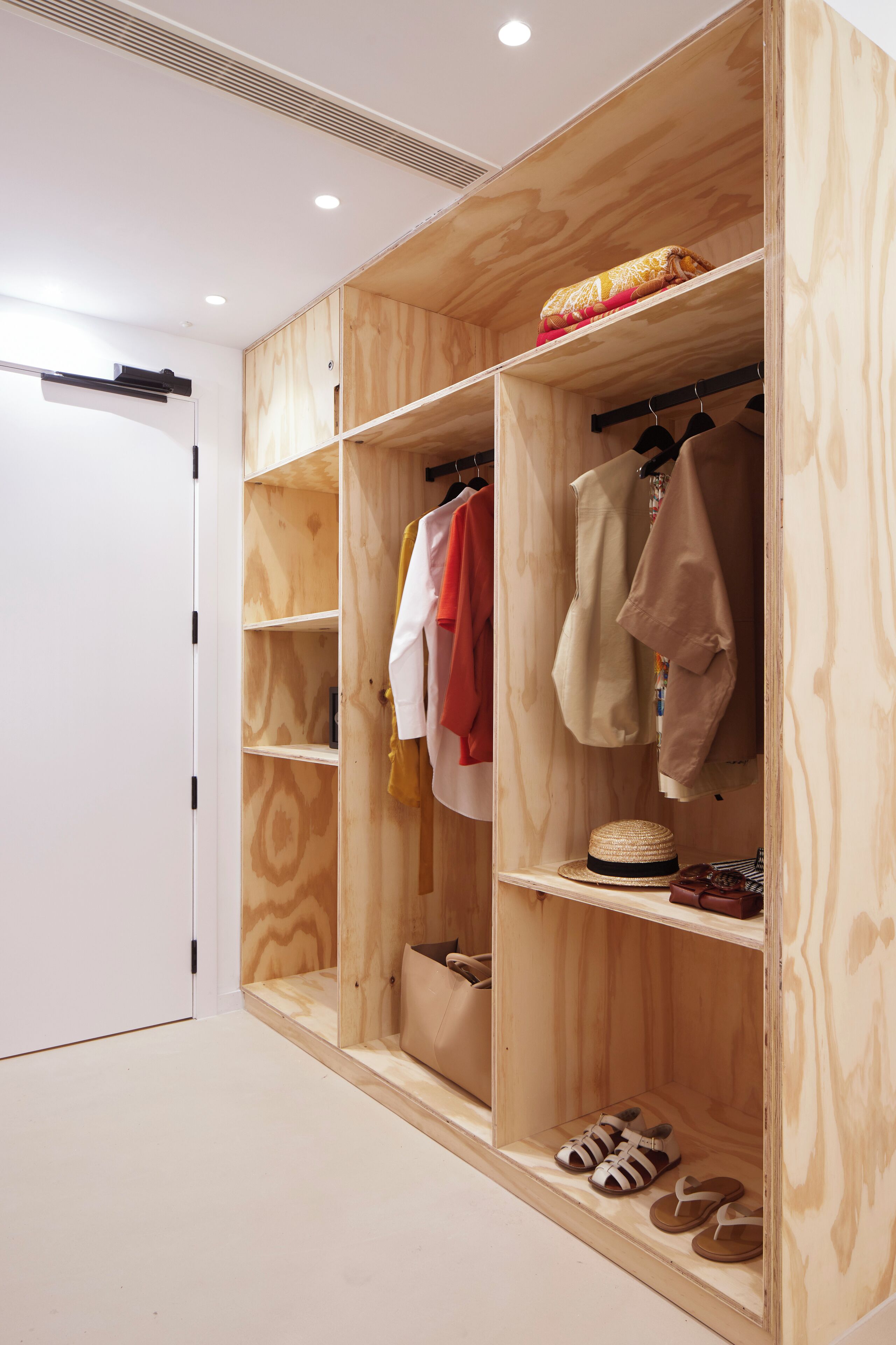 Foto - FeelFree STAYS Antiguo