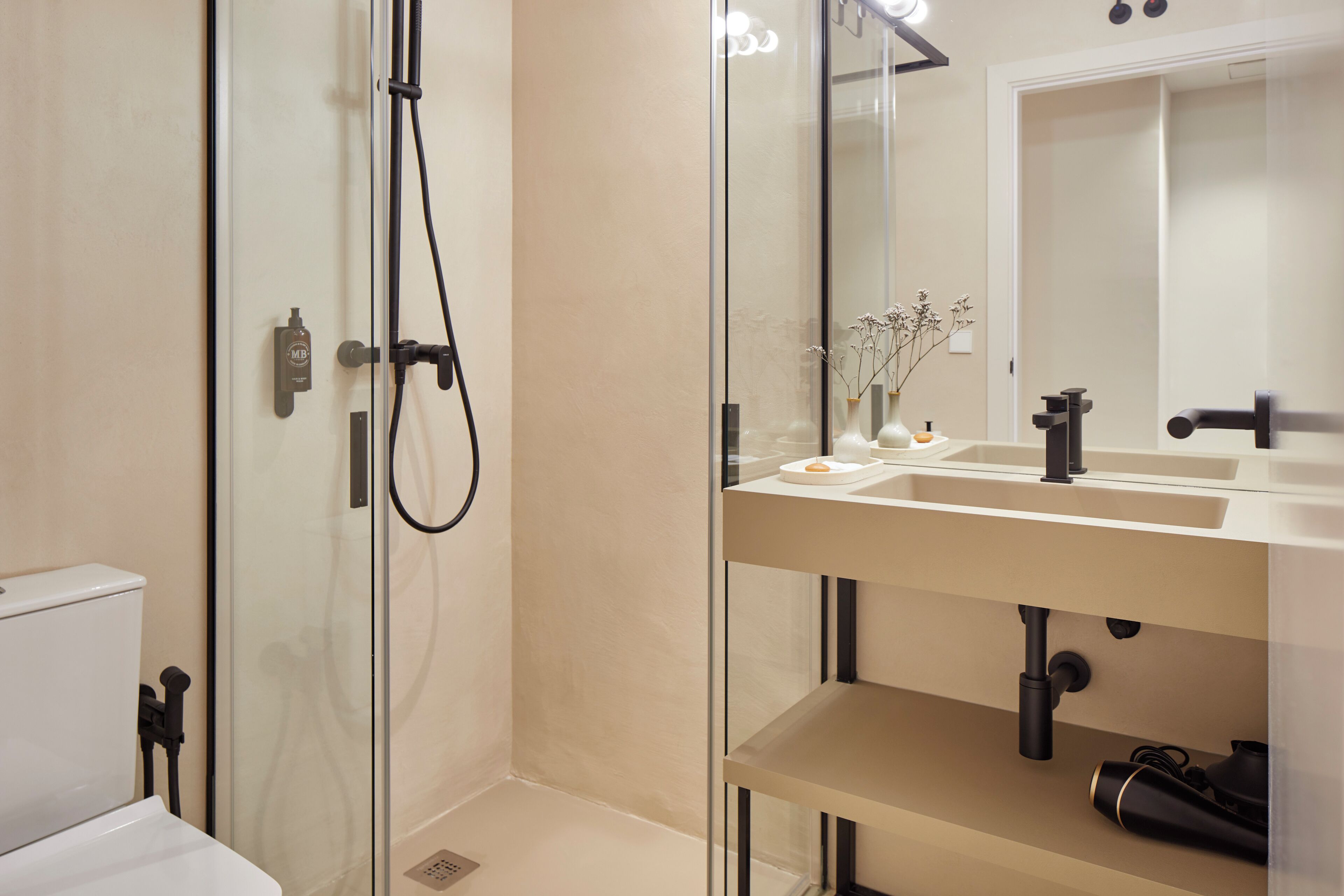 Foto - FeelFree STAYS Antiguo