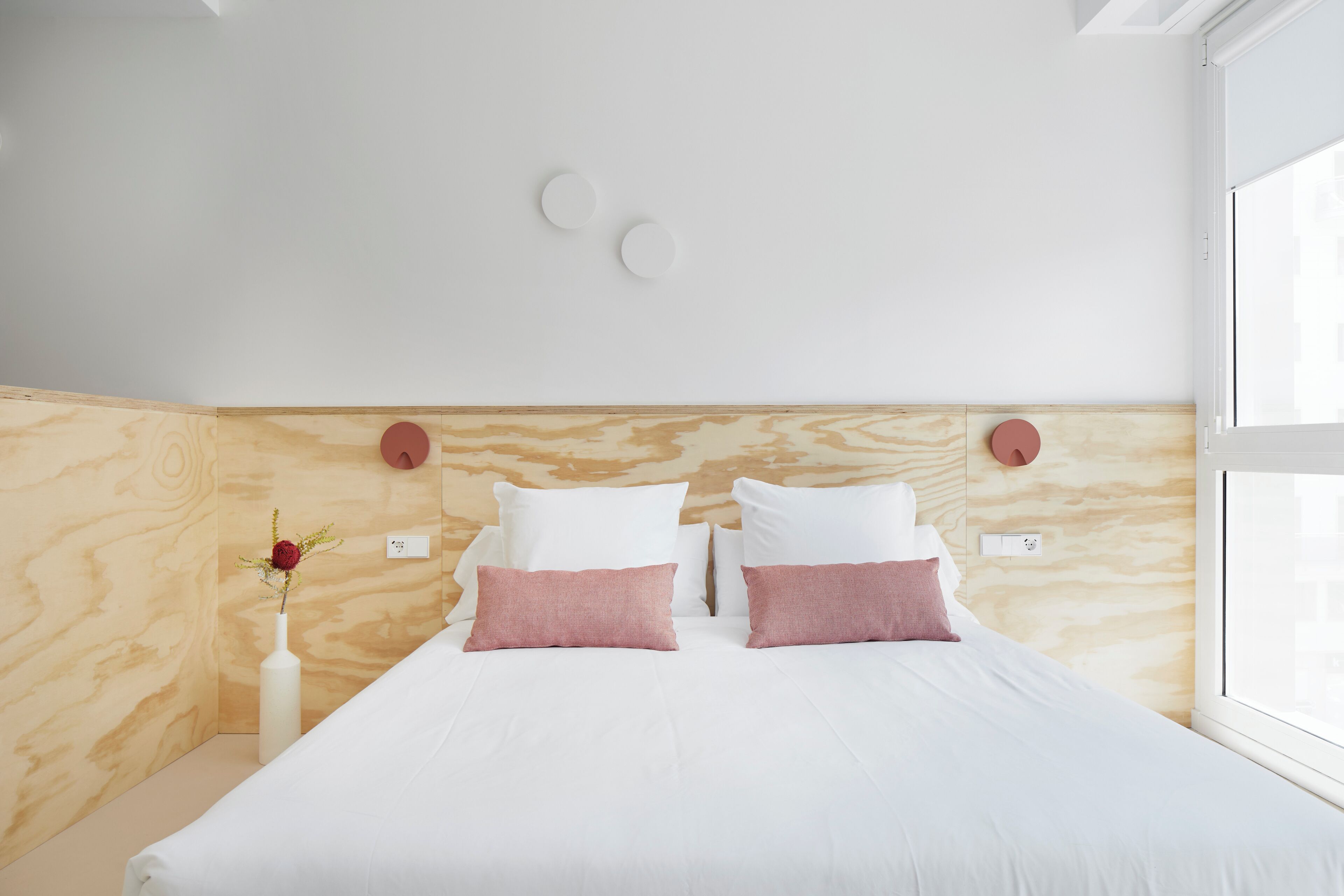 Foto - FeelFree STAYS Antiguo