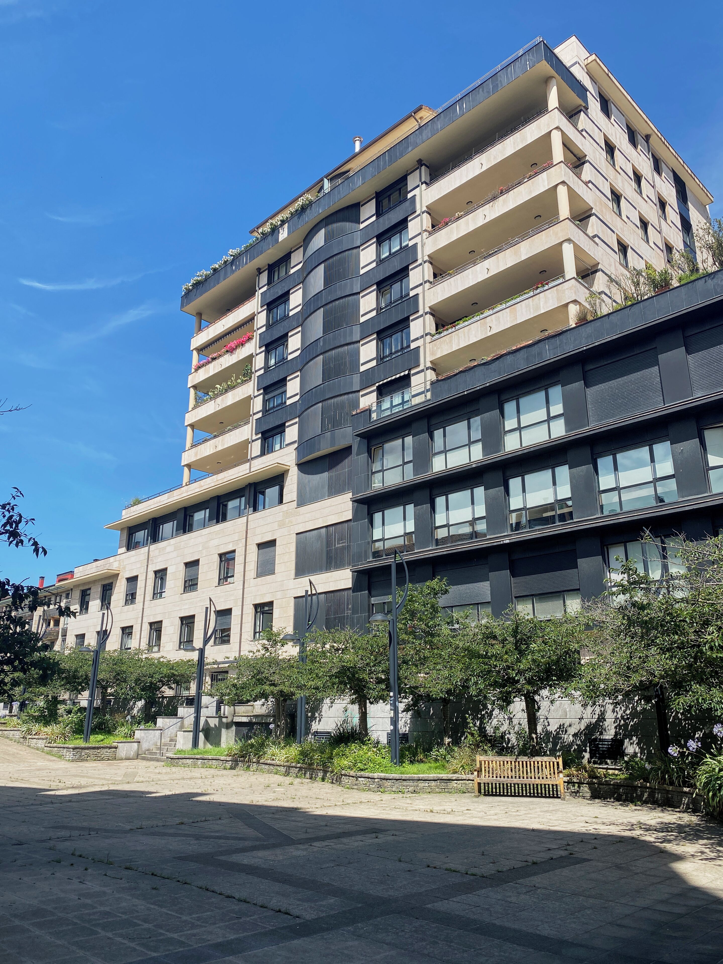 Foto - FeelFree STAYS Antiguo