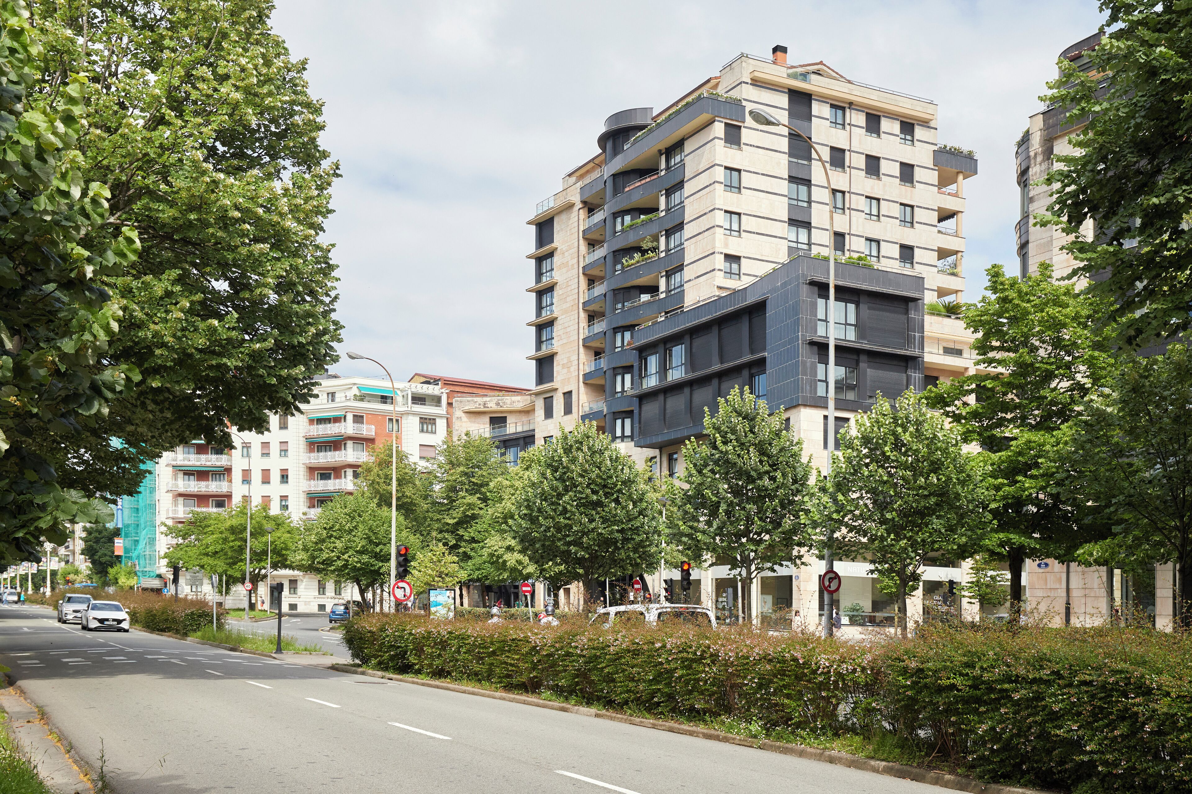 Foto - FeelFree STAYS Antiguo