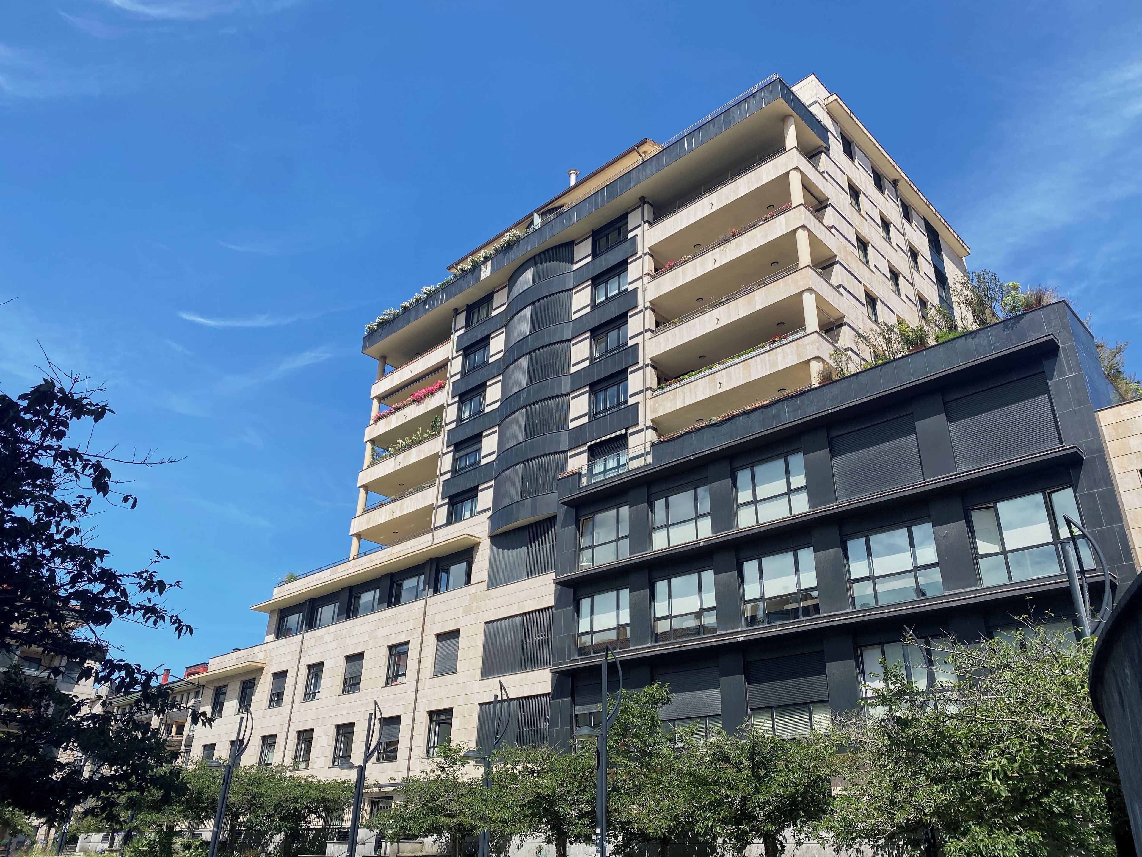 Foto - FeelFree STAYS Antiguo