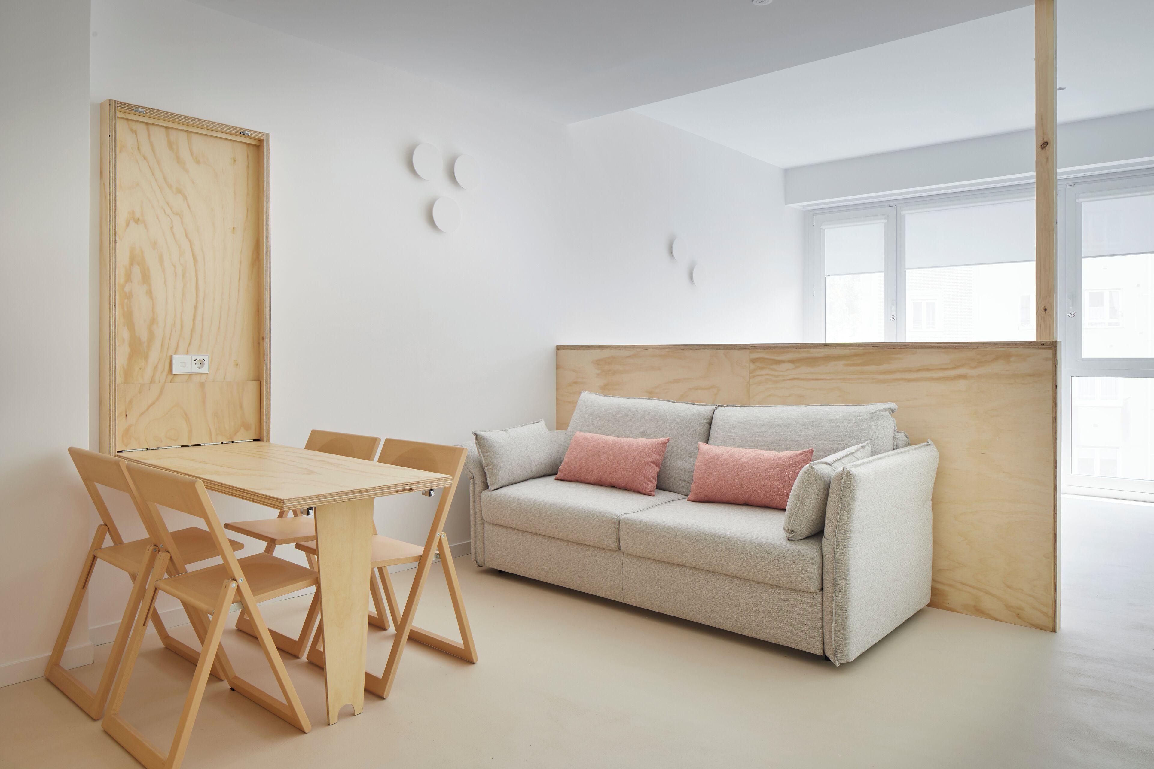 Foto - FeelFree STAYS Antiguo