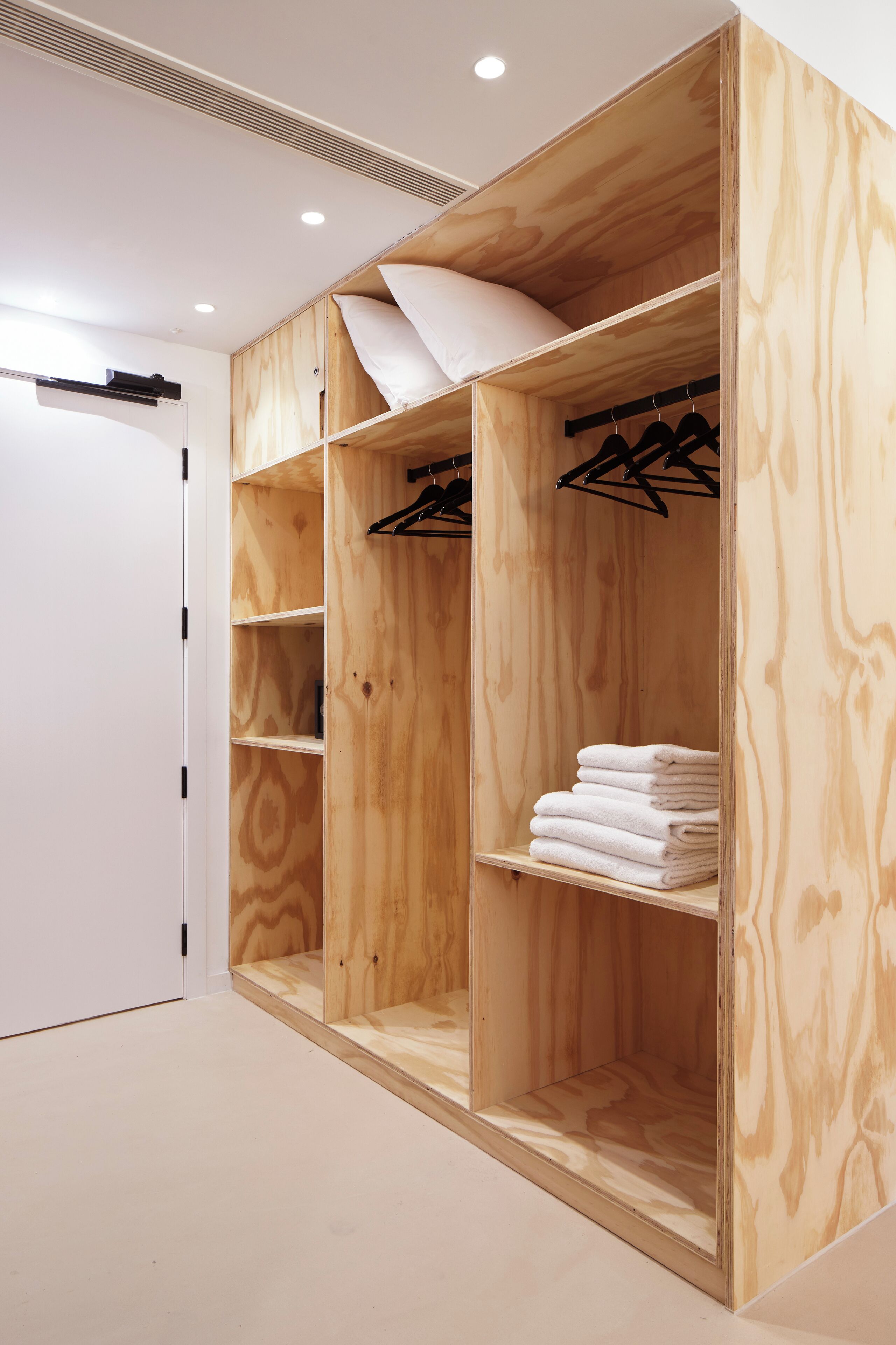 Foto - FeelFree STAYS Antiguo