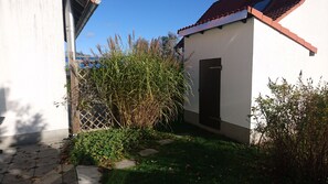 BoendeomrÄde