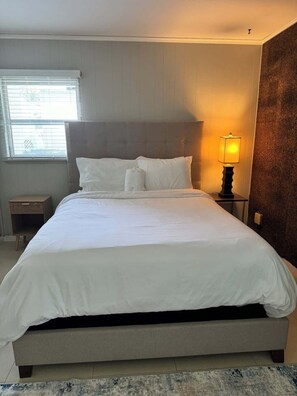 4 camere, Wi-Fi, lenzuola