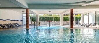 Eisvogel Classic 302 - Großzügiges Lichtdurchflutetes Apartment auf 2 Ebenen