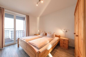 2 habitaciones y wifi gratis