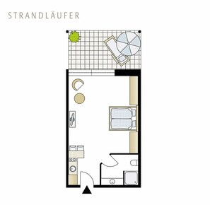 Plano