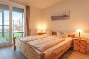 2 habitaciones y wifi gratis
