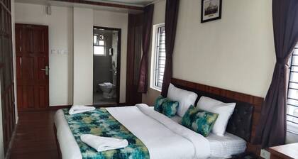 Hotel Kolkata
