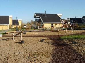 Kinderbereich
