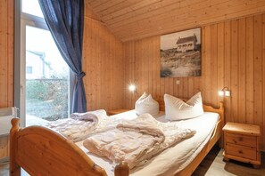 3 habitaciones y wifi gratis