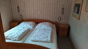 2 Schlafzimmer, kostenloses WLAN