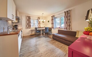 Televisión de pantalla plana