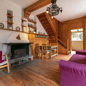 Villa | 3 Schlafzimmer