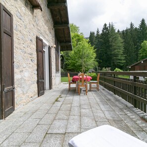 Villa | 3 bedrooms - Villa Mariuccia Family Cottage San Primo (Bellagio)