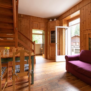 Villa | 3 bedrooms - Villa Mariuccia Family Cottage San Primo (Bellagio)