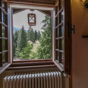 Villa | 3 bedrooms - Villa Mariuccia Family Cottage San Primo (Bellagio)