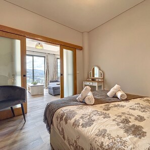 Maison | 2 chambres