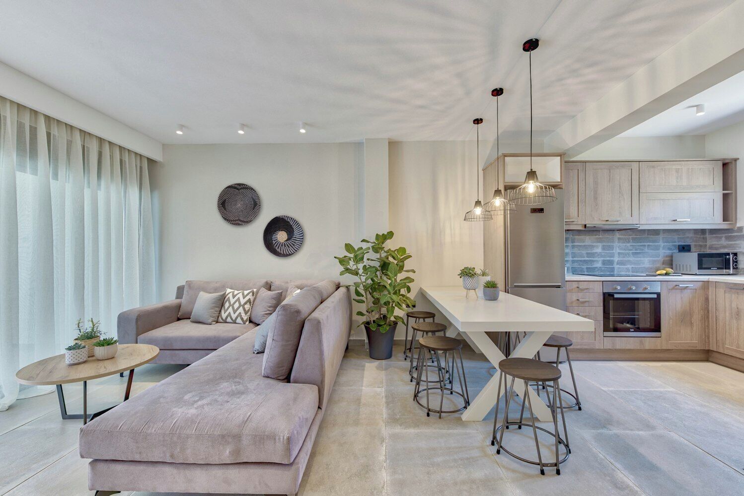 スマートテレビ、書庫